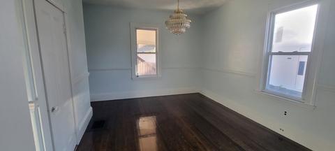 23 Swan St, Everett, MA 02149 photo 9