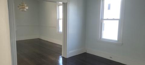 23 Swan St, Everett, MA 02149 photo 8