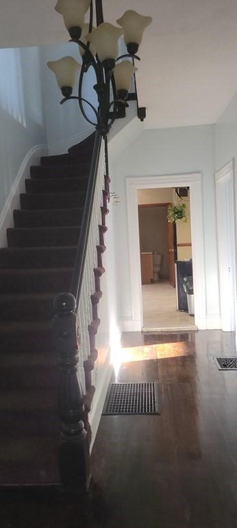 23 Swan St, Everett, MA 02149 photo 15