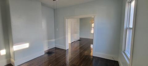 23 Swan St, Everett, MA 02149 photo 7