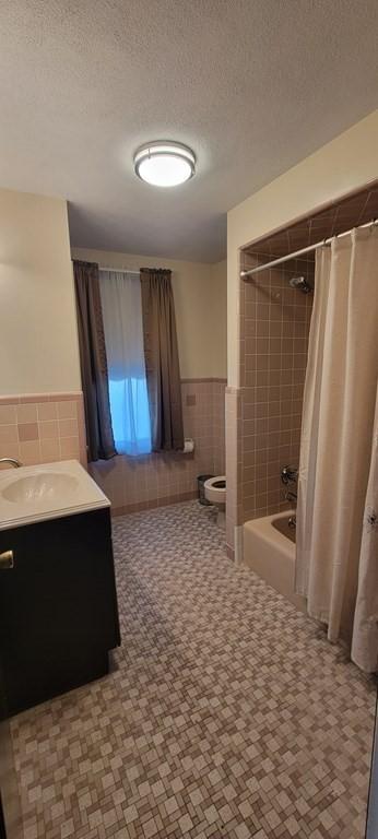 23 Swan St, Everett, MA 02149 photo 10