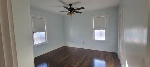 23 Swan St, Everett, MA 02149 photo 12