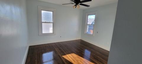 23 Swan St, Everett, MA 02149 photo 6