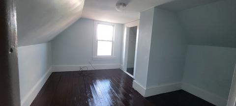 23 Swan St, Everett, MA 02149 photo 13