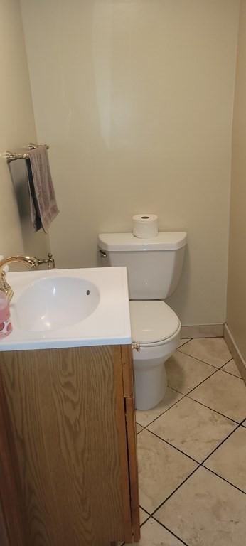 23 Swan St, Everett, MA 02149 photo 14