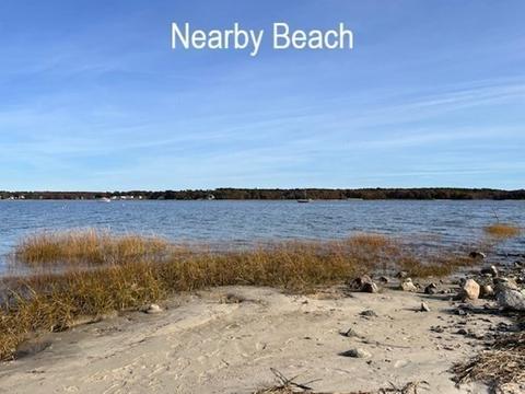 7 Cannonberry Way, Wareham, MA 02571 photo 21