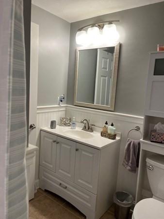 7 Cannonberry Way, Wareham, MA 02571 photo 7
