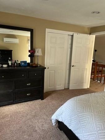 7 Cannonberry Way, Wareham, MA 02571 photo 12