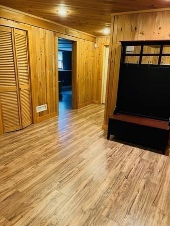7 Cannonberry Way, Wareham, MA 02571 photo 14