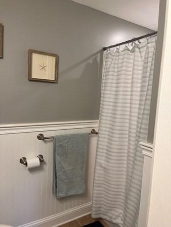 7 Cannonberry Way, Wareham, MA 02571 photo 8