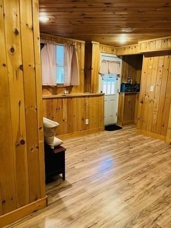 7 Cannonberry Way, Wareham, MA 02571 photo 19