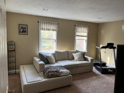 7 Cannonberry Way, Wareham, MA 02571 photo 13