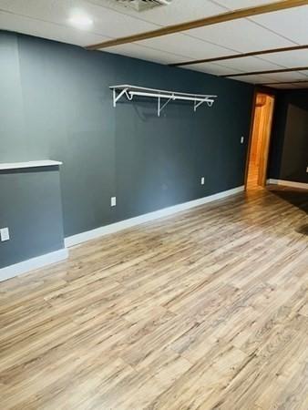 7 Cannonberry Way, Wareham, MA 02571 photo 18