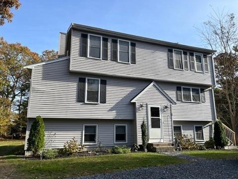 7 Cannonberry Way, Wareham, MA 02571 photo 1