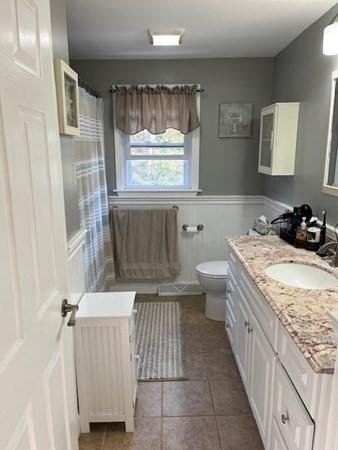 7 Cannonberry Way, Wareham, MA 02571 photo 9
