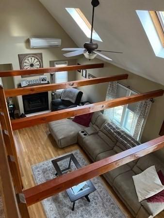 7 Cannonberry Way, Wareham, MA 02571 photo 10