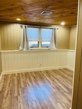 7 Cannonberry Way, Wareham, MA 02571 photo 16