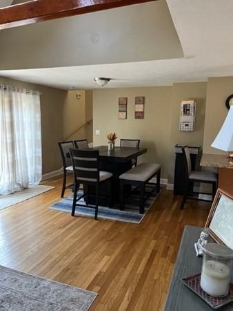 7 Cannonberry Way, Wareham, MA 02571 photo 5