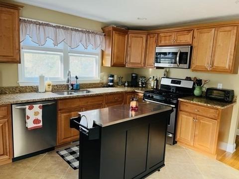 7 Cannonberry Way, Wareham, MA 02571 photo 3
