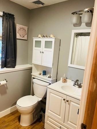 7 Cannonberry Way, Wareham, MA 02571 photo 15