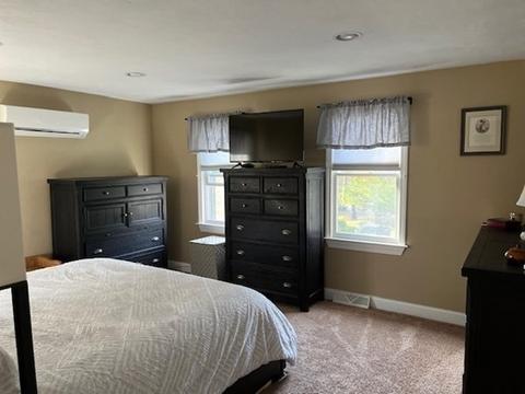7 Cannonberry Way, Wareham, MA 02571 photo 11