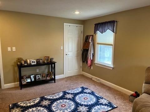 7 Cannonberry Way, Wareham, MA 02571 photo 6