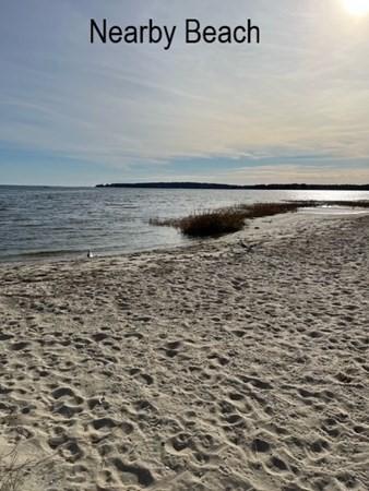 7 Cannonberry Way, Wareham, MA 02571 photo 20