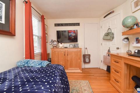 61 Arthur St, Springfield, MA 01104 photo 23