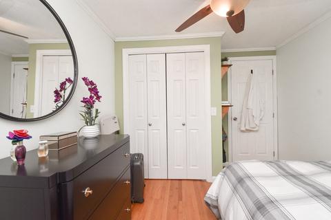 61 Arthur St, Springfield, MA 01104 photo 15