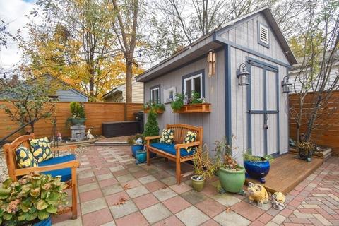 61 Arthur St, Springfield, MA 01104 photo 41