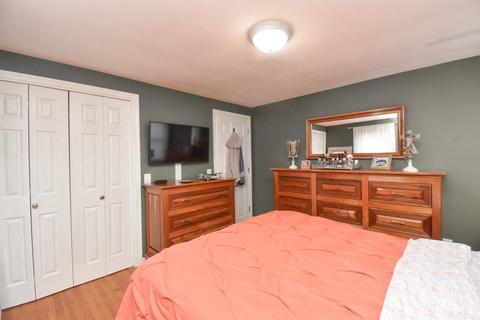 61 Arthur St, Springfield, MA 01104 photo 21