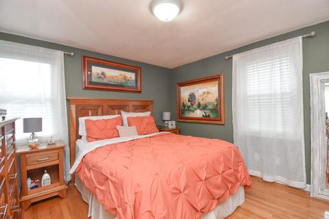 61 Arthur St, Springfield, MA 01104 photo 19
