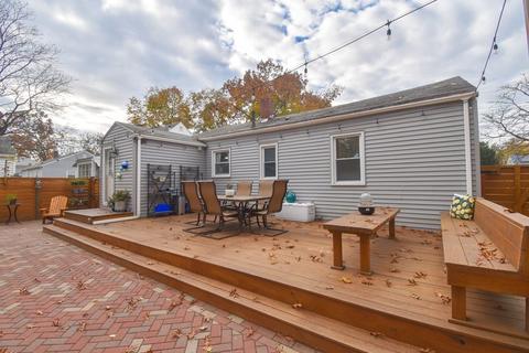 61 Arthur St, Springfield, MA 01104 photo 36