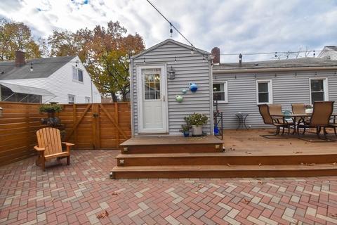 61 Arthur St, Springfield, MA 01104 photo 42
