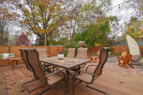 61 Arthur St, Springfield, MA 01104 photo 31