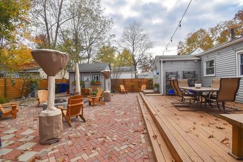 61 Arthur St, Springfield, MA 01104 photo 40