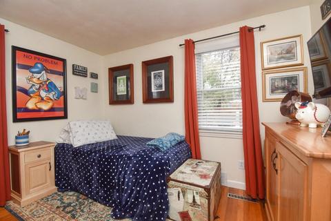 61 Arthur St, Springfield, MA 01104 photo 22