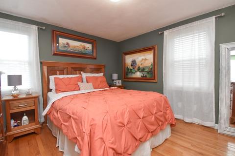 61 Arthur St, Springfield, MA 01104 photo 20