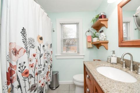 61 Arthur St, Springfield, MA 01104 photo 17