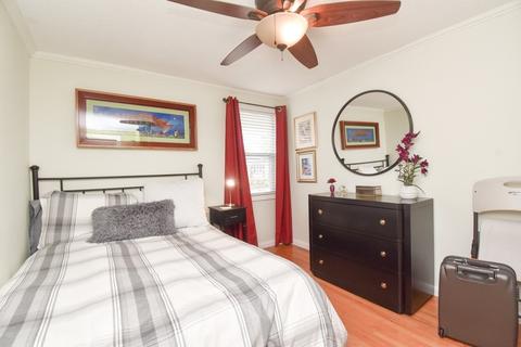 61 Arthur St, Springfield, MA 01104 photo 14