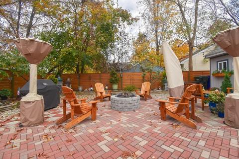 61 Arthur St, Springfield, MA 01104 photo 32