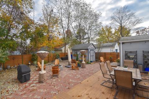 61 Arthur St, Springfield, MA 01104 photo 37