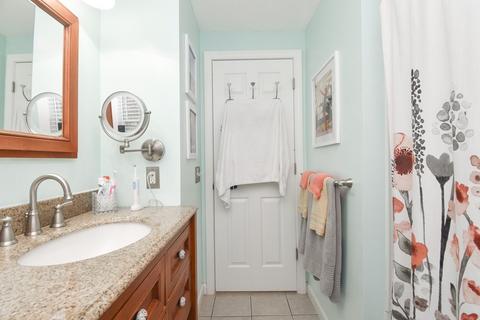 61 Arthur St, Springfield, MA 01104 photo 18