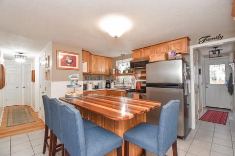 61 Arthur St, Springfield, MA 01104 photo 11