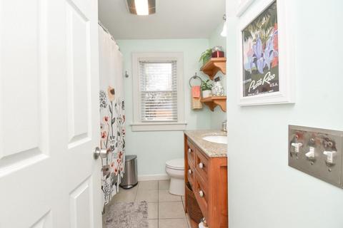 61 Arthur St, Springfield, MA 01104 photo 16
