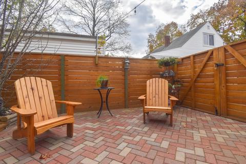 61 Arthur St, Springfield, MA 01104 photo 38