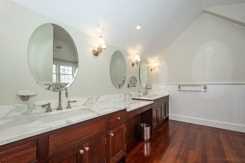 18 Norfolk St, Dedham, MA 02026 photo 15