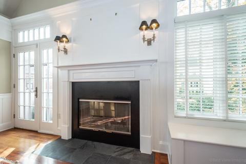 18 Norfolk St, Dedham, MA 02026 photo 9