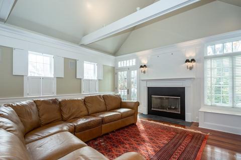 18 Norfolk St, Dedham, MA 02026 photo 8
