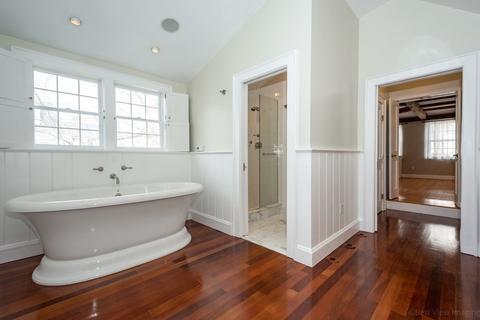 18 Norfolk St, Dedham, MA 02026 photo 14